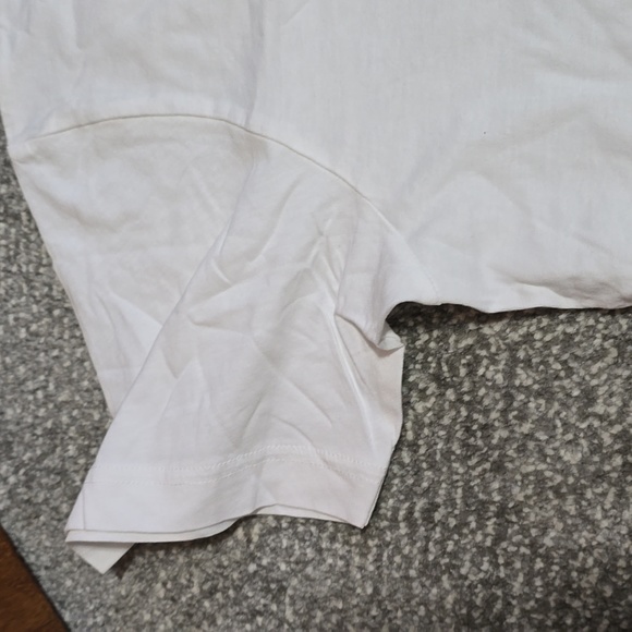 Uniqlo UT Splatoon 2 T-shirt from Japan. - Picture 4 of 6